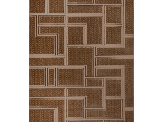 ΧΑΛΙ ARTELIBRE RUSTIC 272-01 160X230CM