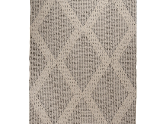 ΧΑΛΙ ARTELIBRE RUTENA 201-01 160X230CM