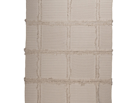 ΧΑΛΙ ARTELIBRE RUTENA 202-01 160X230CM