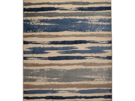 ΧΑΛΙ ARTELIBRE TEEN S23 86-01 160X230CM