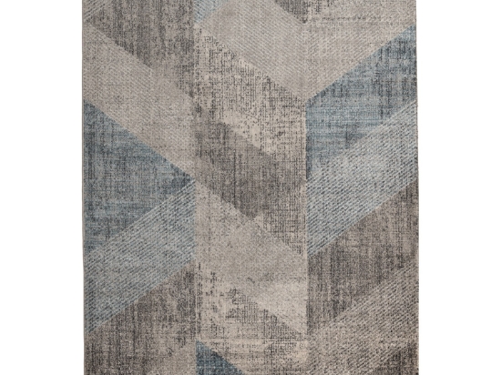 ΧΑΛΙ ARTELIBRE TIGER 278-01 160X230CM