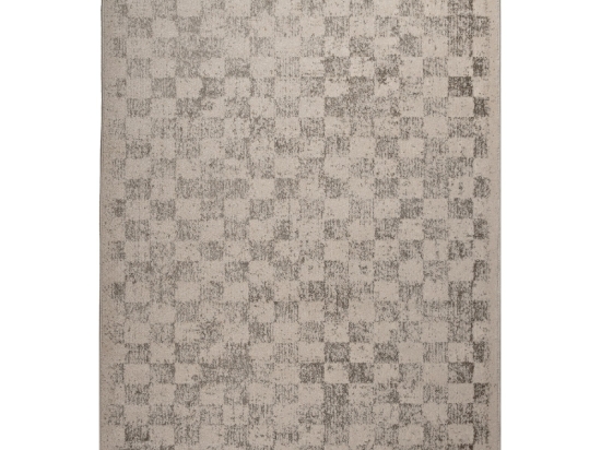 ΧΑΛΙ ARTELIBRE TIGER 273-01 160X230CM