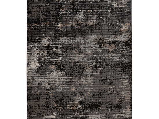 ΧΑΛΙ ARTELIBRE VARESE G6506D-WHITE VISON 160X230CM