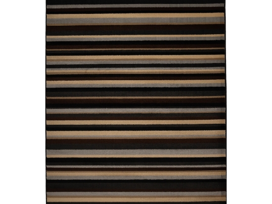 ΧΑΛΙ ARTELIBRE VELVET 50-01 160X230CM
