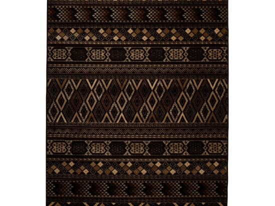 ΧΑΛΙ ARTELIBRE VELVET 177-01 160X230CM