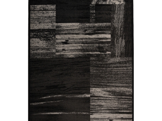 ΧΑΛΙ ARTELIBRE VELVET 54-01 160X230CM