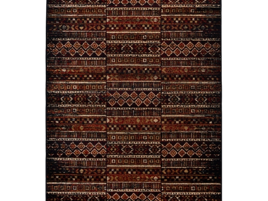 ΧΑΛΙ ARTELIBRE VELVET 185-01 160X230CM