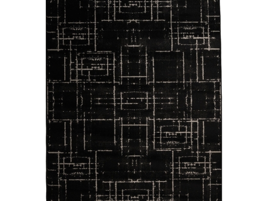 ΧΑΛΙ ARTELIBRE VELVET 198-01 160X230CM