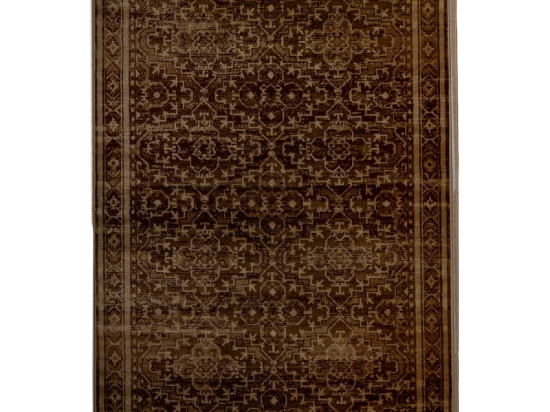 ΧΑΛΙ ARTELIBRE VELVET 55-01 160X230CM