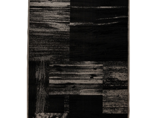 ΧΑΛΙ ARTELIBRE VELVET 191-01 160X230CM