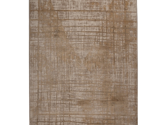 ΧΑΛΙ ARTELIBRE VENEZIA 101-01 160X230CM