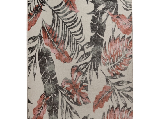 ΧΑΛΙ ARTELIBRE WONDER 6156-P 160X235CM