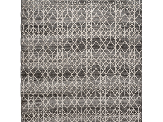 ΧΑΛΙ ARTELIBRE LAS CASA S24 322-01 240X307CM