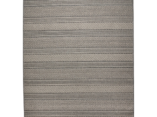 ΧΑΛΙ ARTELIBRE LAS CASA S24 340-01 244X305CM