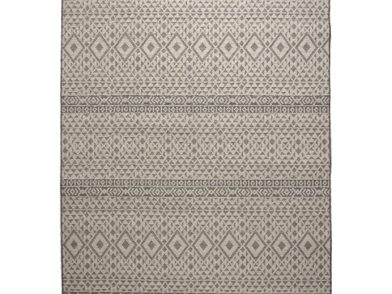 ΧΑΛΙ ARTELIBRE LAS CASA S24 333-01 228X308CM