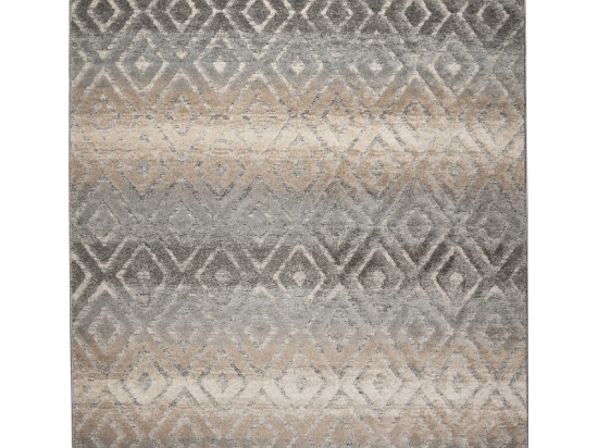ΧΑΛΙ ARTELIBRE LAS CASA S24 341-01 244X305CM