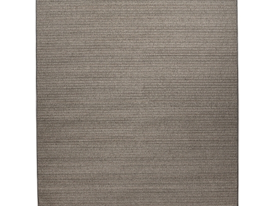 ΧΑΛΙ ARTELIBRE LAS CASA S24 343-01 244X305CM