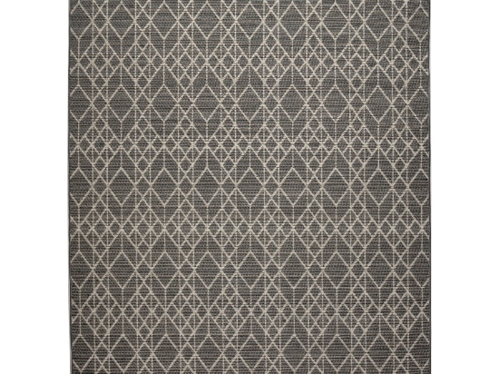 ΧΑΛΙ ARTELIBRE LAS CASA S24 335-01 244X305CM