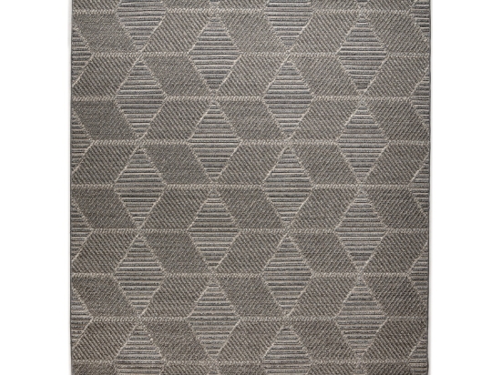 ΧΑΛΙ ARTELIBRE LAS CASA S24 310-01 244X305CM