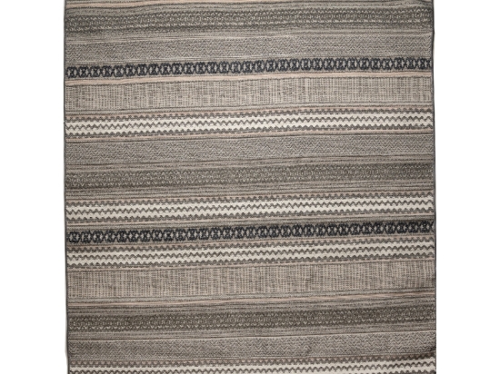 ΧΑΛΙ ARTELIBRE LAS CASA S24 318-01 244X305CM