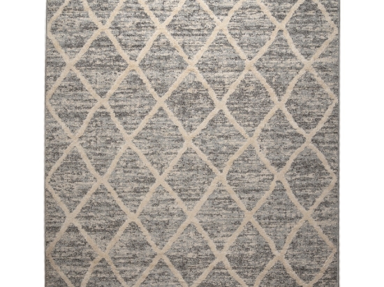 ΧΑΛΙ ARTELIBRE LAS CASA S24 319-01 244X305CM