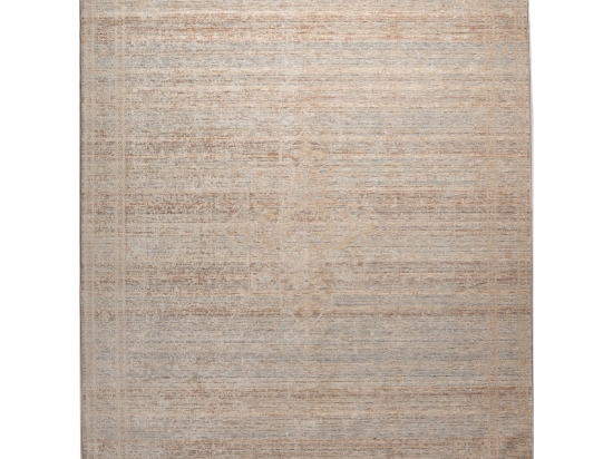 ΧΑΛΙ ARTELIBRE LIMITEE S24 313-01 239X305CM