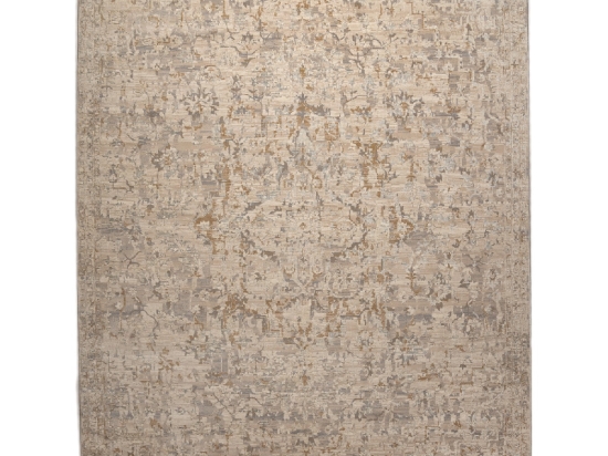 ΧΑΛΙ ARTELIBRE LIMITEE S24 324-01 240X300CM