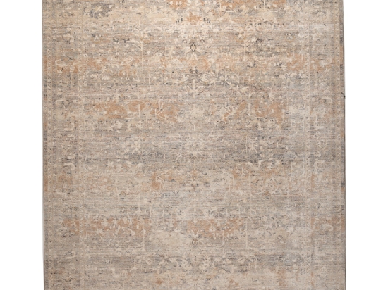 ΧΑΛΙ ARTELIBRE LIMITEE S24 317-01 239X305CM