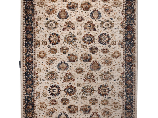 ΧΑΛΙ ARTELIBRE LIMITEE S24 330-01 236X305CM