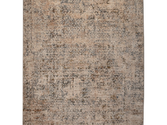 ΧΑΛΙ ARTELIBRE LIMITEE S24 332-01 240X300CM