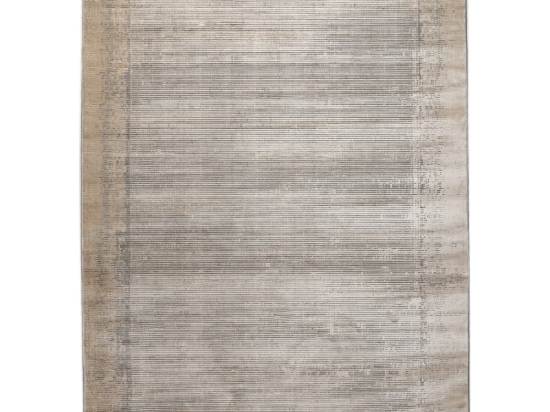 ΧΑΛΙ ARTELIBRE LIMITEE S24 325-01 240X330CM