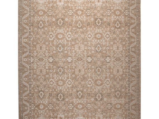 ΧΑΛΙ ARTELIBRE LIMITEE S24 326-01 240X300CM