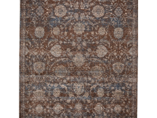 ΧΑΛΙ ARTELIBRE LIMITEE S24 320-01 240X300CM