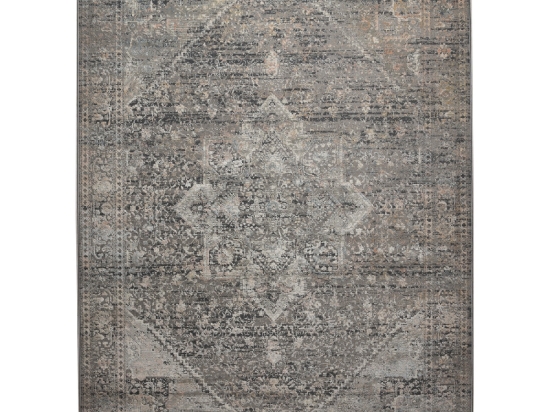 ΧΑΛΙ ARTELIBRE LIMITEE S24 336-01 236X320CM