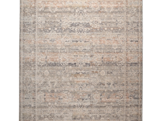 ΧΑΛΙ ARTELIBRE LIMITEE S24 323-01 240X300CM
