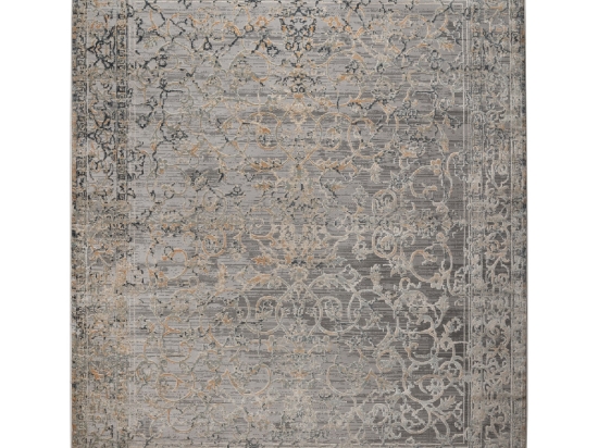 ΧΑΛΙ ARTELIBRE LIMITEE S24 342-01 240X300CM