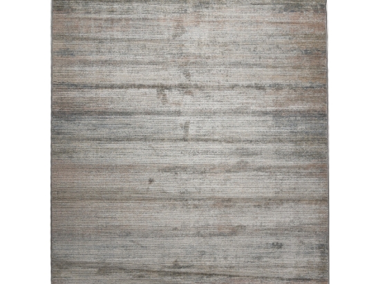 ΧΑΛΙ ARTELIBRE LIMITEE S24 328-01 236X320CM