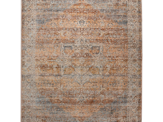 ΧΑΛΙ ARTELIBRE LIMITEE S24 311-01 239X305CM