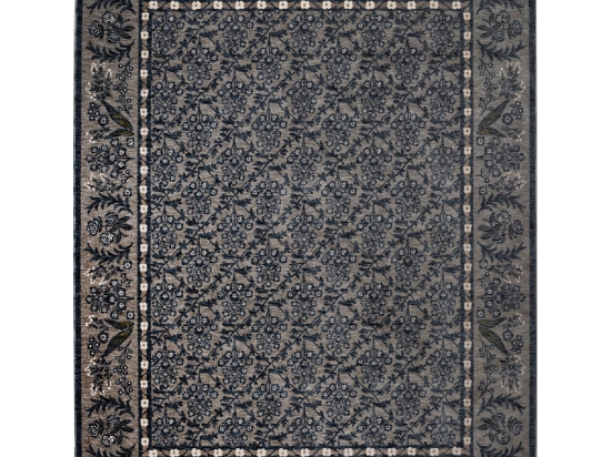 ΧΑΛΙ ARTELIBRE LIMITEE S24 334-01 240X300CM