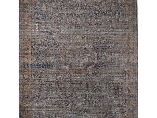 ΧΑΛΙ ARTELIBRE LIMITEE S24 345-01 240X300CM