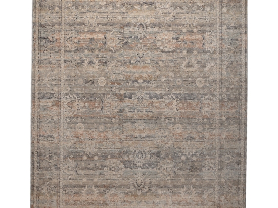 ΧΑΛΙ ARTELIBRE LIMITEE S24 346-01 239X305CM