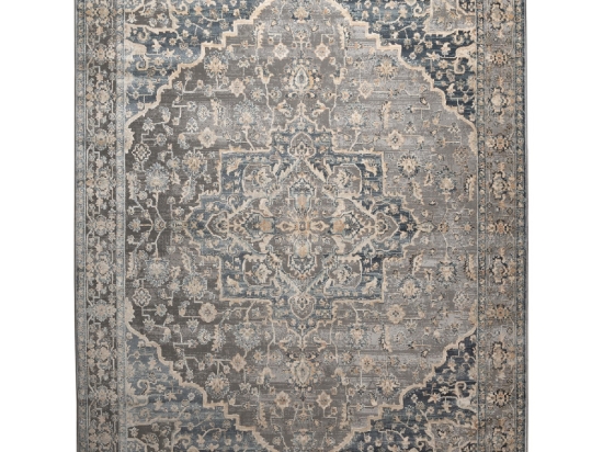 ΧΑΛΙ ARTELIBRE LIMITEE S24 312-01 240X300CM