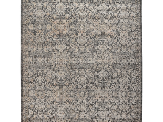 ΧΑΛΙ ARTELIBRE LIMITEE S24 321-01 234X305CM