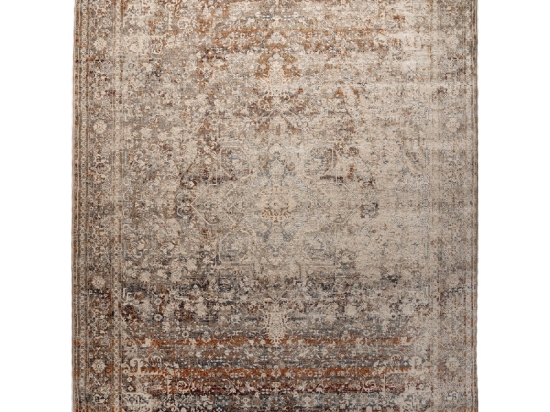 ΧΑΛΙ ARTELIBRE LIMITEE S24 314-01 240X300CM