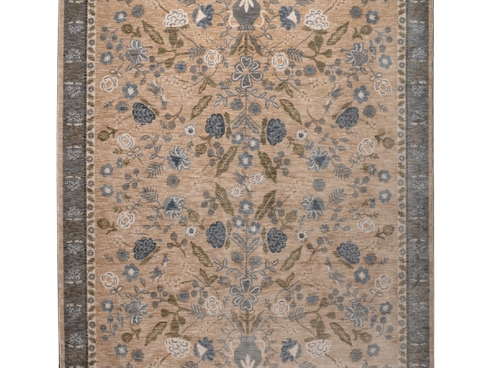 ΧΑΛΙ ARTELIBRE LIMITEE S24 339-01 240X300CM