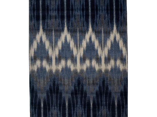 ΧΑΛΙ ARTELIBRE ETHNIC S23 159-01 160X230CM
