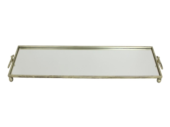 ΔΙΣΚΟΣ ARTELIBRE ΣΑΜΠΑΝΙ ΜΕΤΑΛΛΟ 153X35X11CM