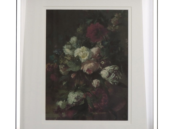 ΚΟΡΝΙΖΑ ARTELIBRE ΑΣΗΜΙ ΜΕΤΑΛΛΟ 15X20CM