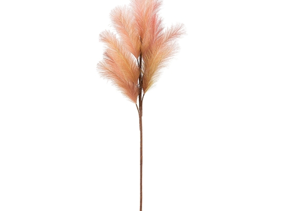 ΚΛΑΔΙ ARTELIBRE ΤΕΧΝΗΤΟ ΠΟΡΤΟΚΑΛΙ 2X34X95CM