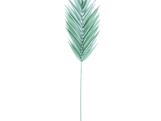 ΚΛΑΔΙ ARTELIBRE ΤΕΧΝΗΤΟ ΜΠΛΕ/ΠΡΑΣΙΝΟ 5X34X110CM
